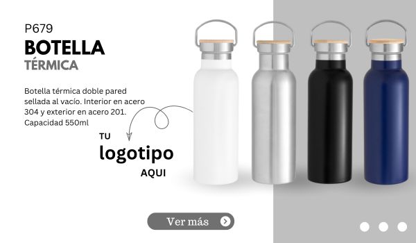 Botellas