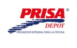 Prisa