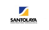 santolaya