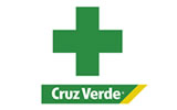 Cruz Verde