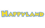 Happyland