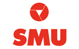 SMU