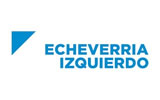 Echeverria Izquierdo