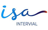 Isa