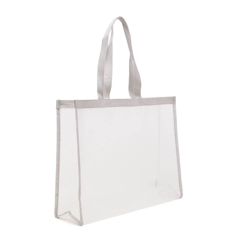 Bolsa Tero 43x35