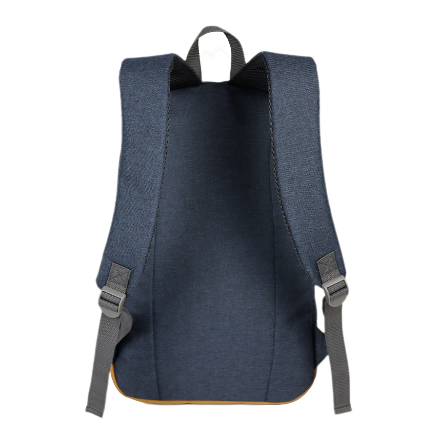 Mochila Porta-Notebook 