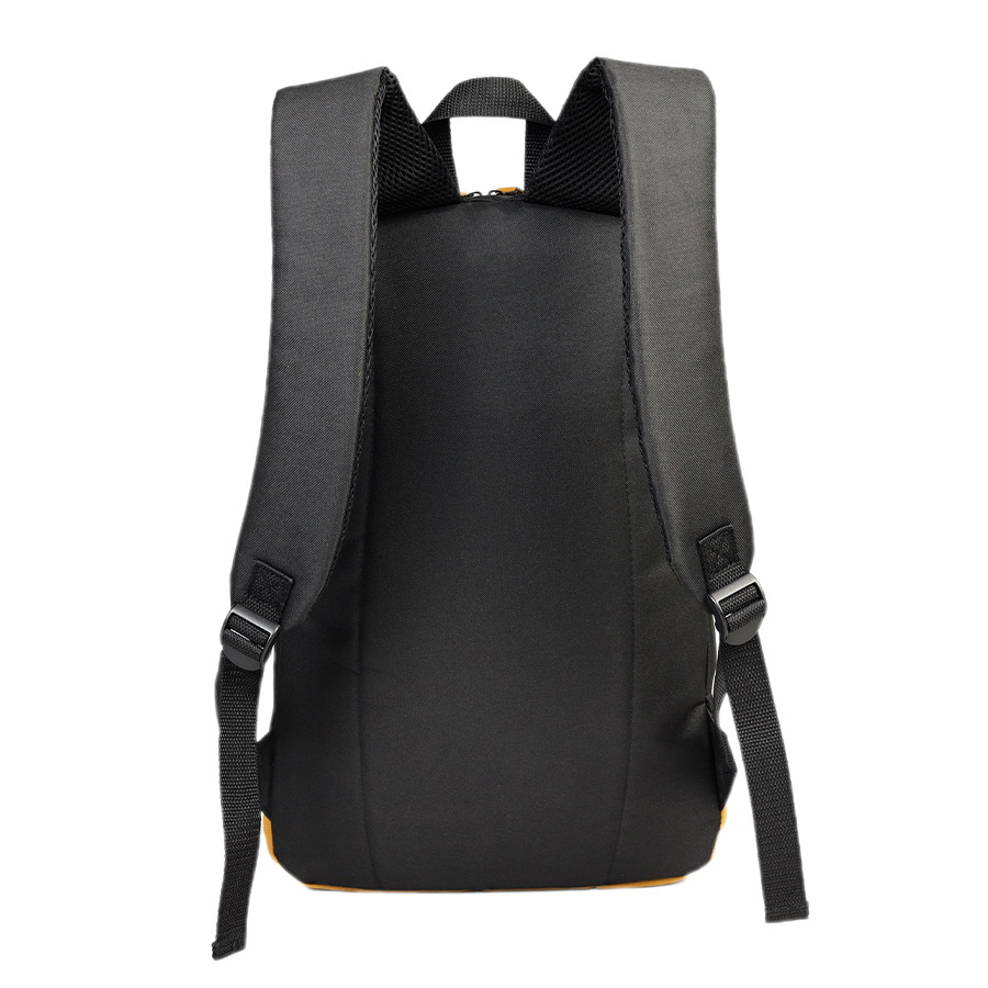 Mochila Porta-Notebook 