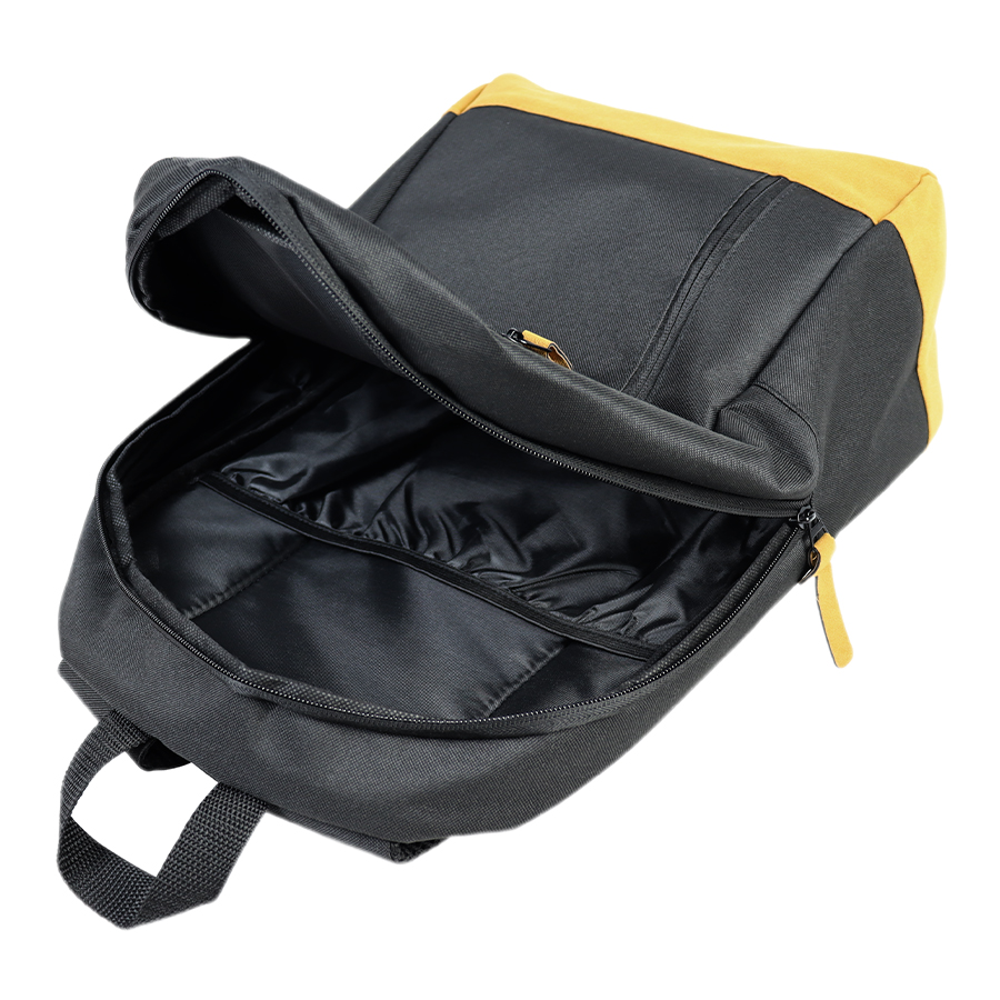 Mochila Porta-Notebook 