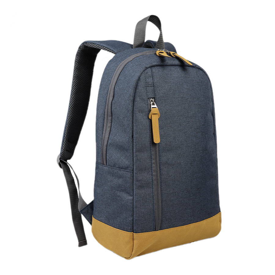 Mochila Porta-Notebook 