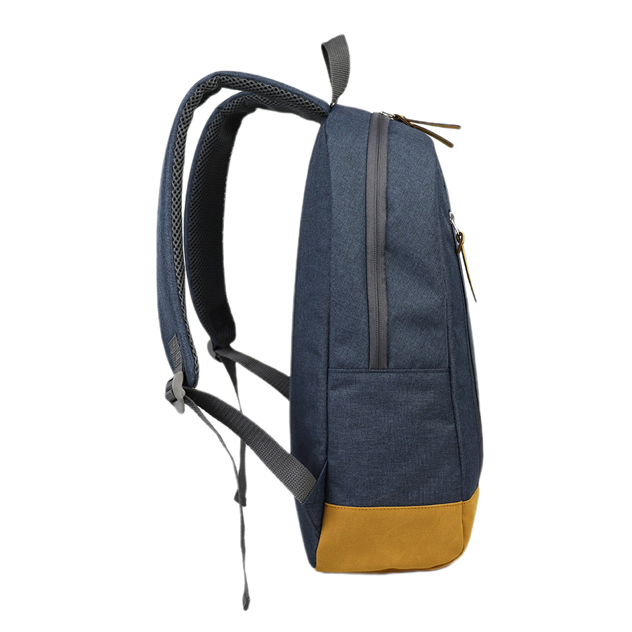 Mochila Porta-Notebook 