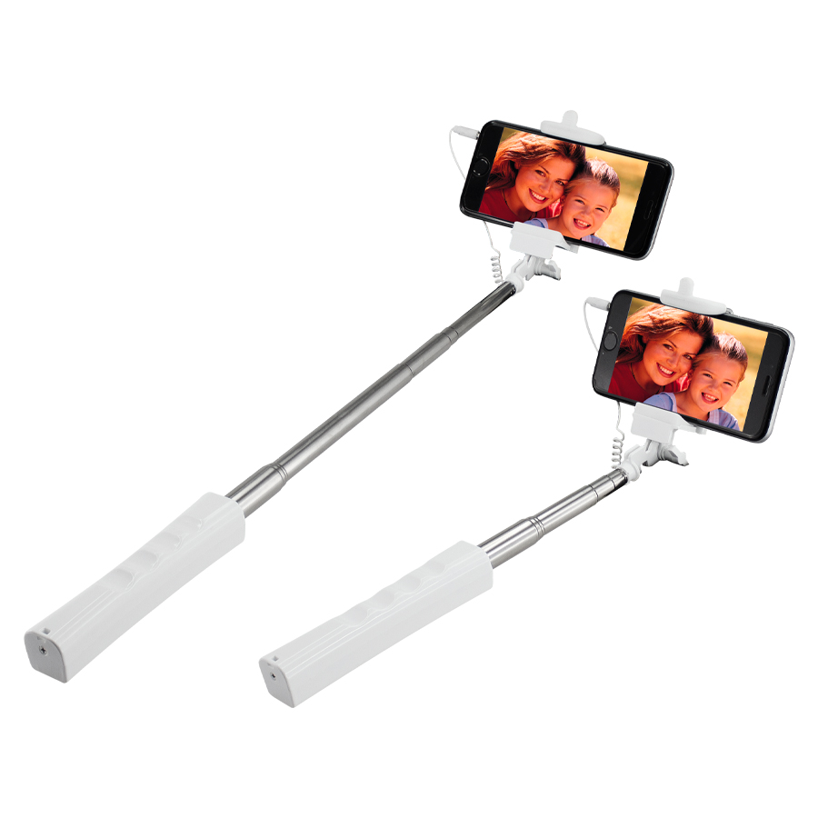 Selfie-Stick Monopod