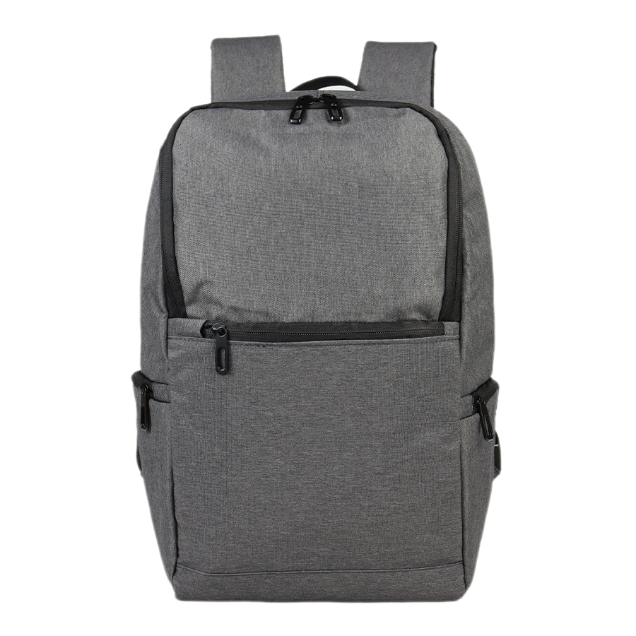 Mochila Porta-Notebook 