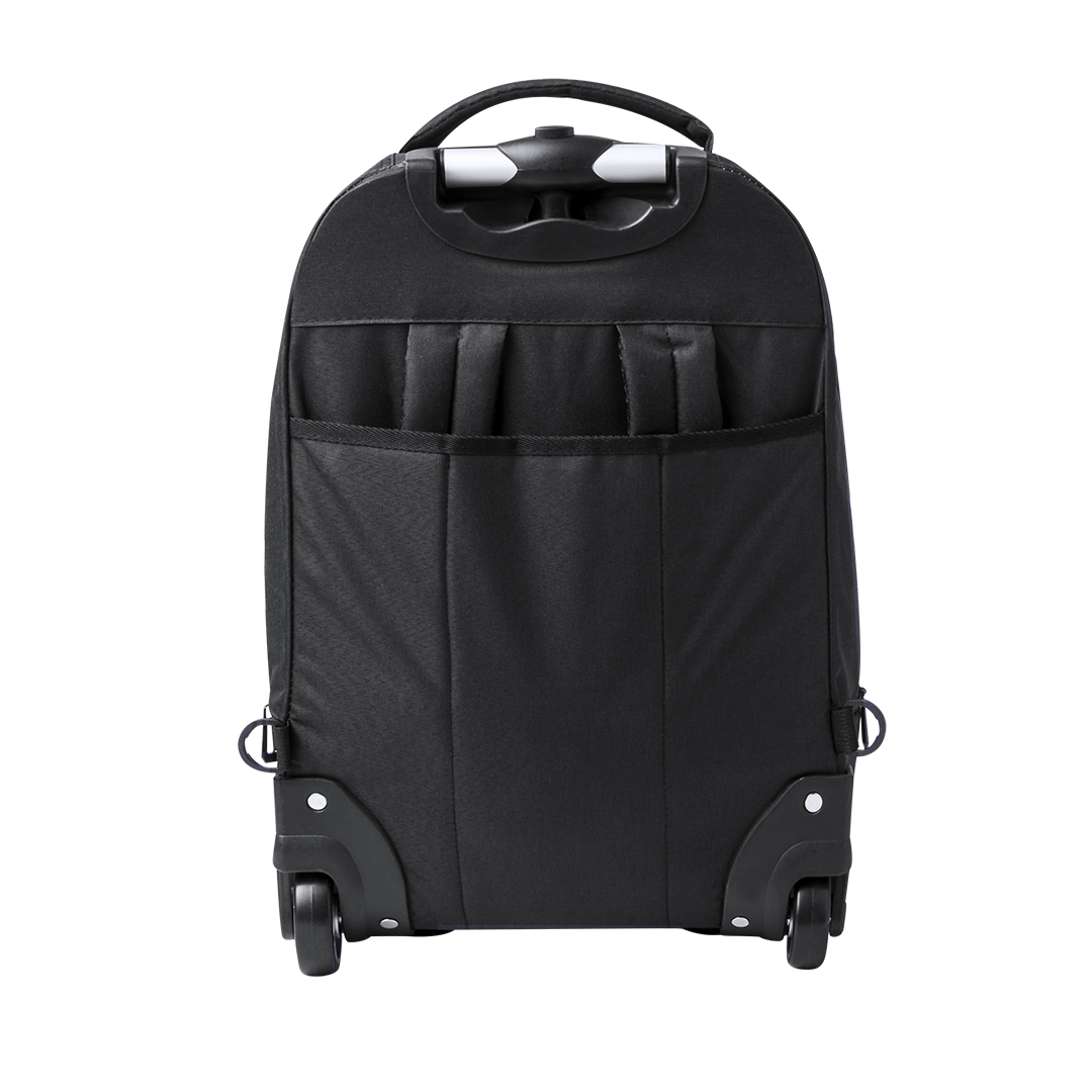 Mochila Trolley Dancan