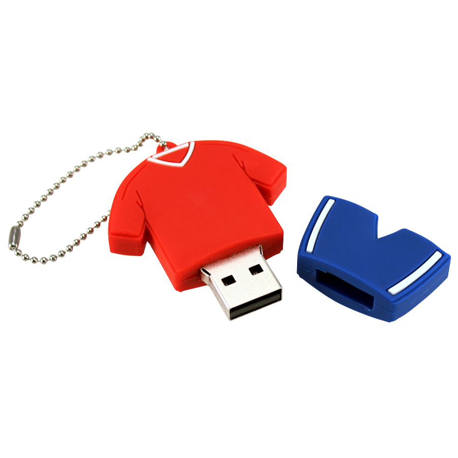 USB Pendrive 4GB USB Team