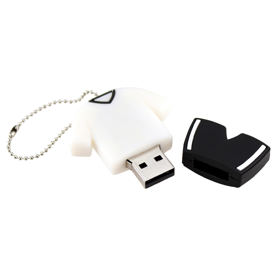 USB Pendrive 4GB USB Team