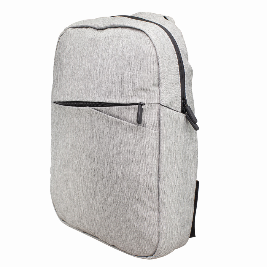 Mochila Porta-Notebook 