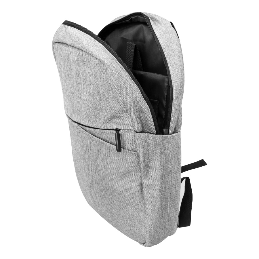 Mochila Porta-Notebook 