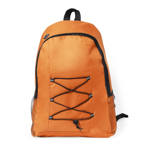 Mochila Lendross