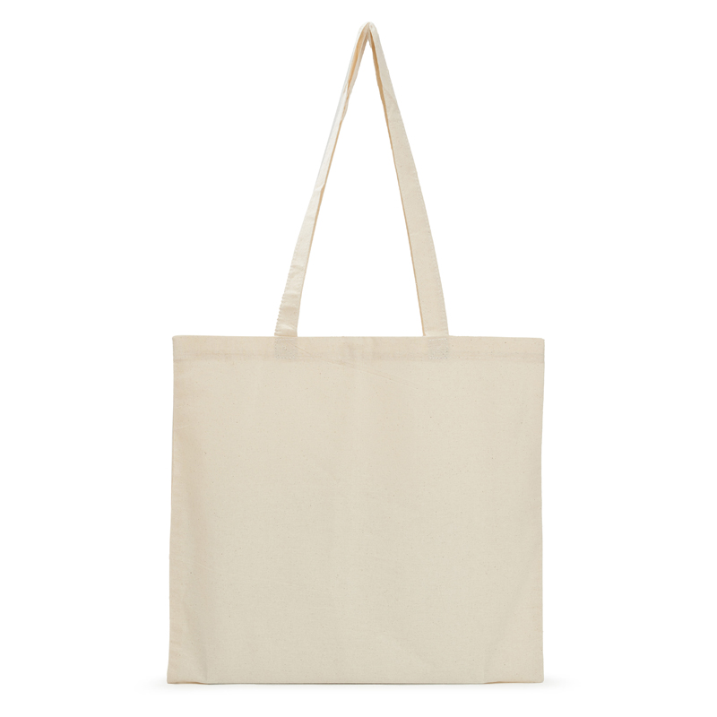 Tote Cotex Natural