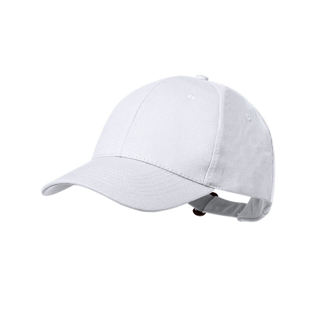 Gorra Daimat