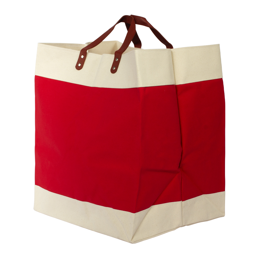 12oz Canvas Laundry Bag