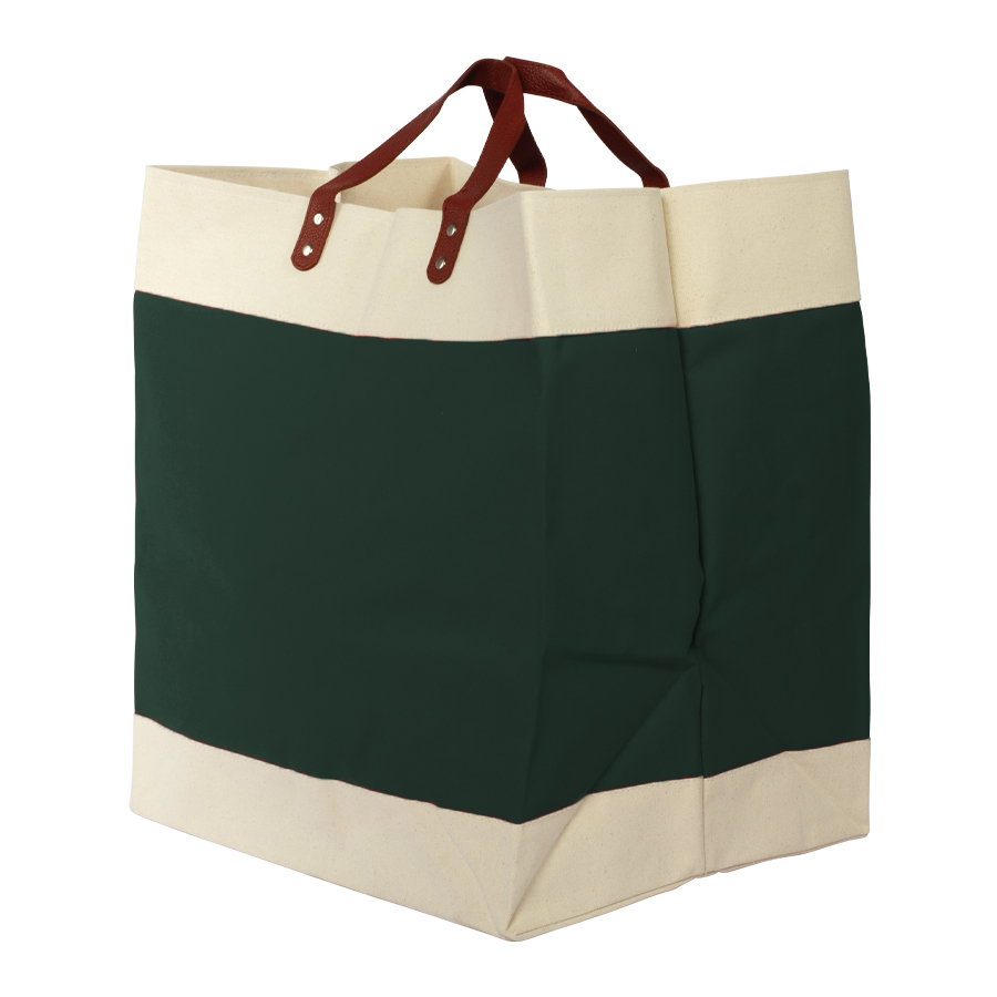 12oz Canvas Laundry Bag