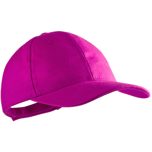 Gorra Rittel