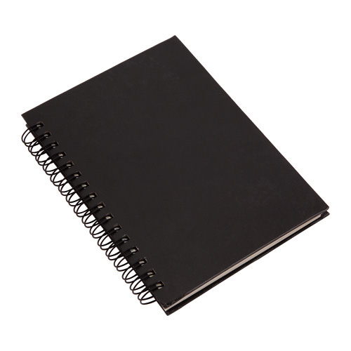 Libreta Emerot