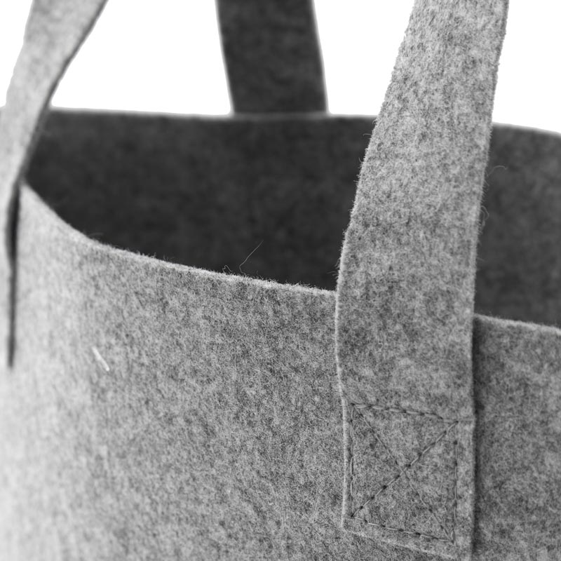 Tote Felt