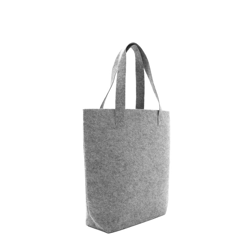 Tote Felt