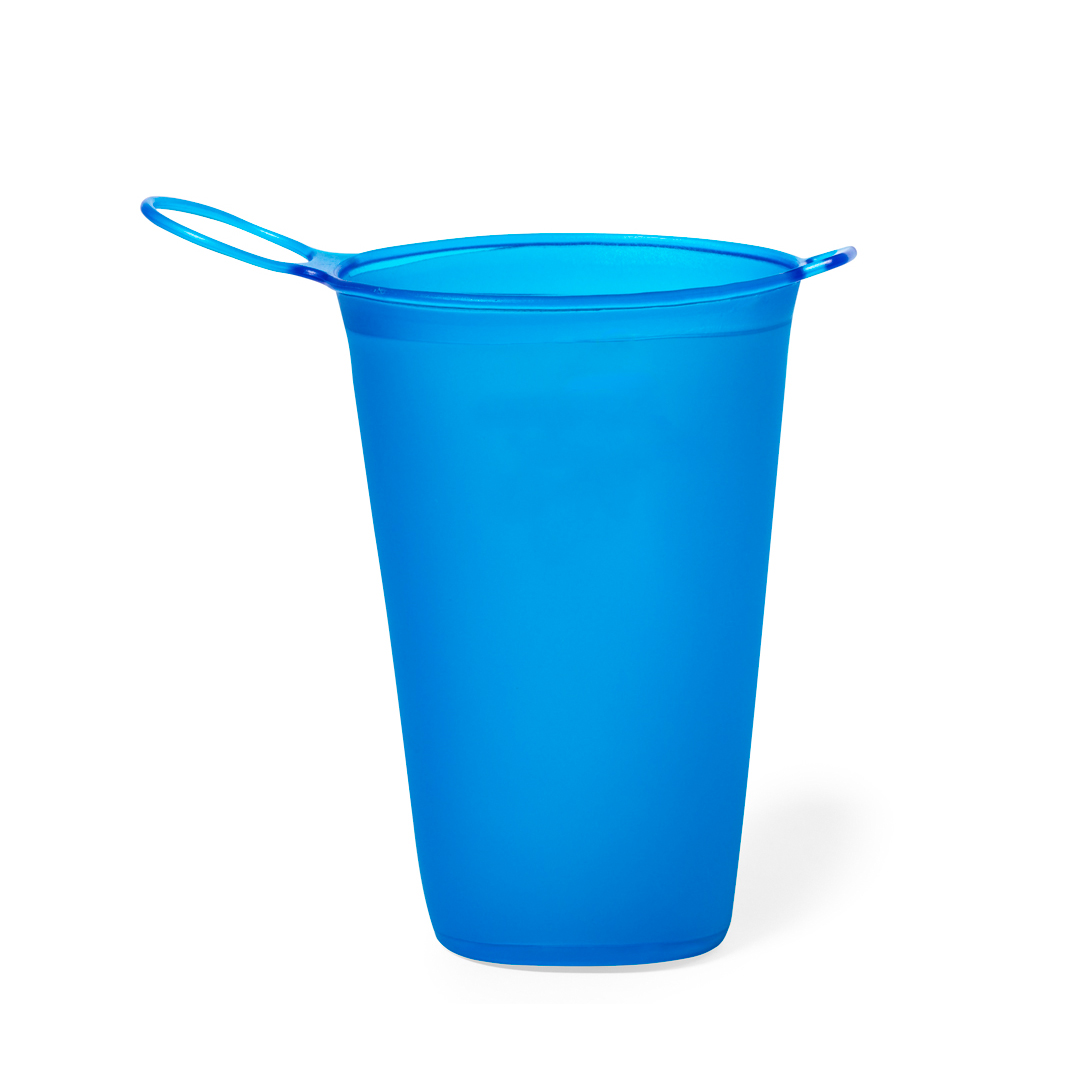 Vaso Plegable Sabik