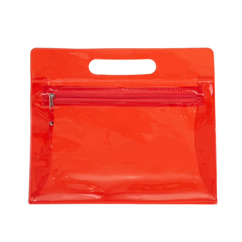 Cristal Pouch