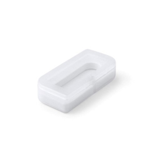 Pendrive AP1017