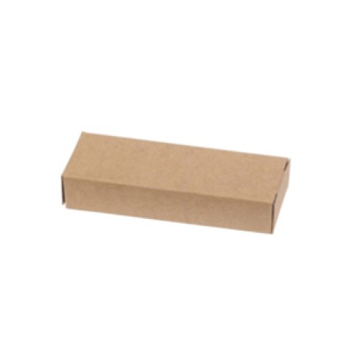 Pendrive AP1017