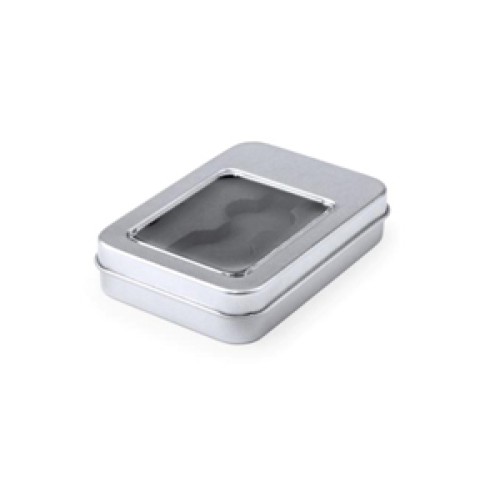 Pendrive AP1017