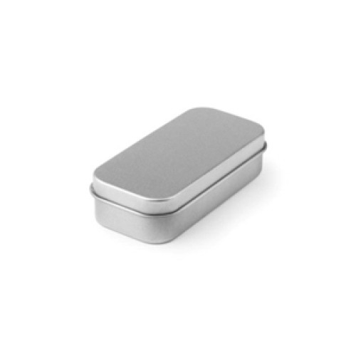 Pendrive AP1017