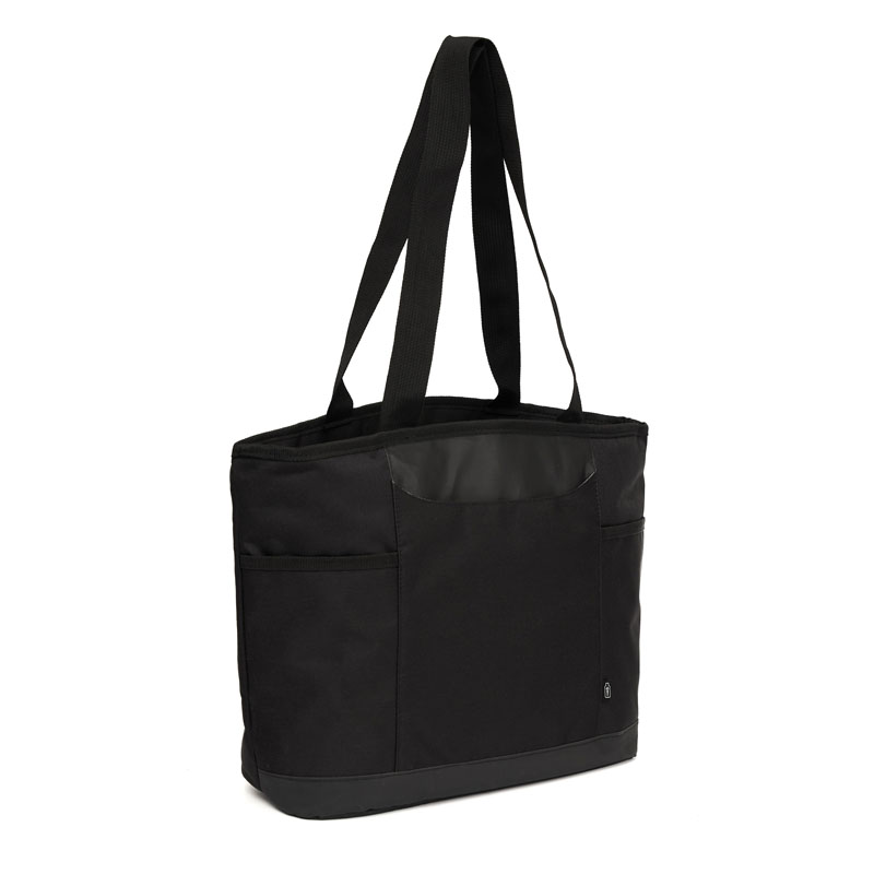 Cooler Tote Mars