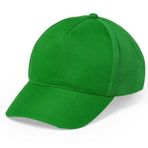 Gorra Karif