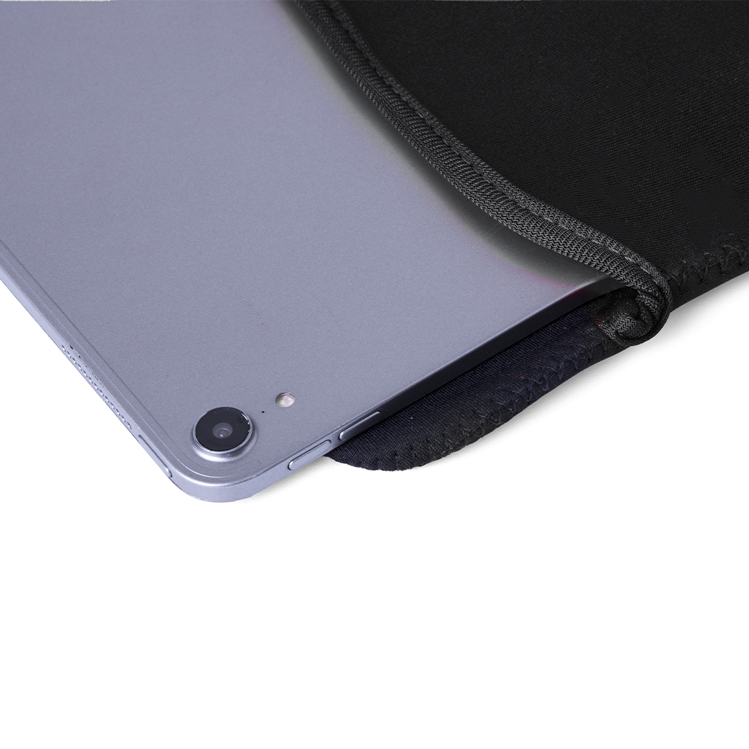 Funda Tablet Garlan