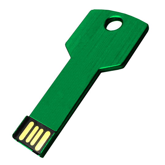 Pendrive AP1011-3