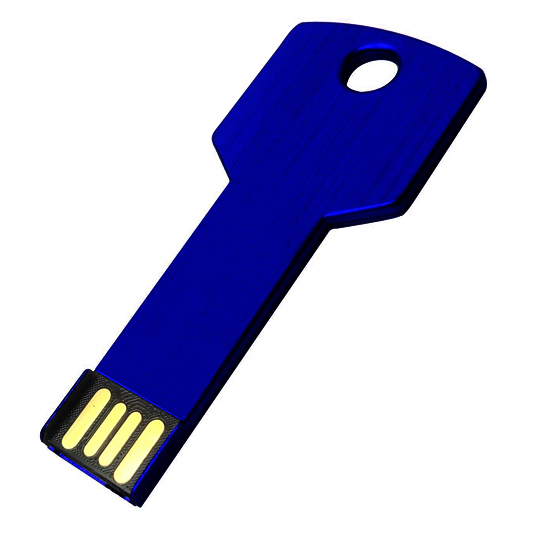 Pendrive AP1011-3