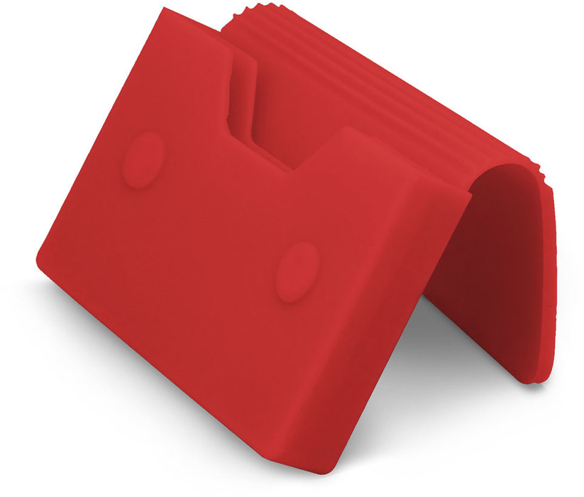 PORTA-DOCUMENTOS CARD FOLDER