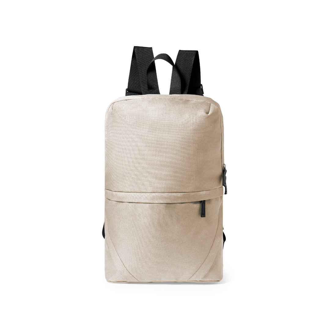 Mochila Bronul