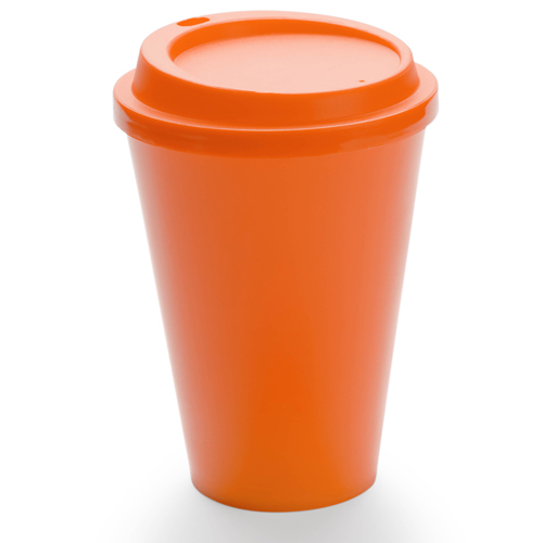 Vaso Kimstar