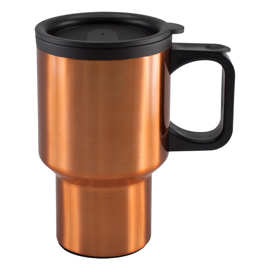 Mug Cobre 450cc