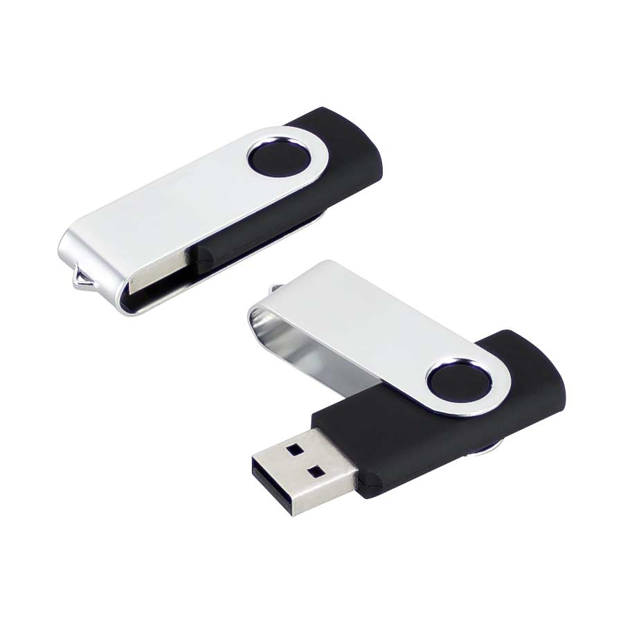 USB Pendrive 32GB