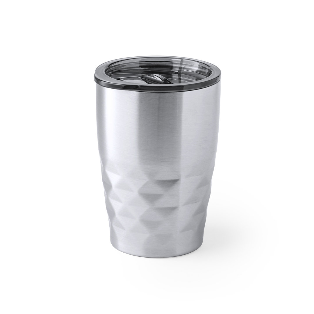 Vaso Térmico Blur