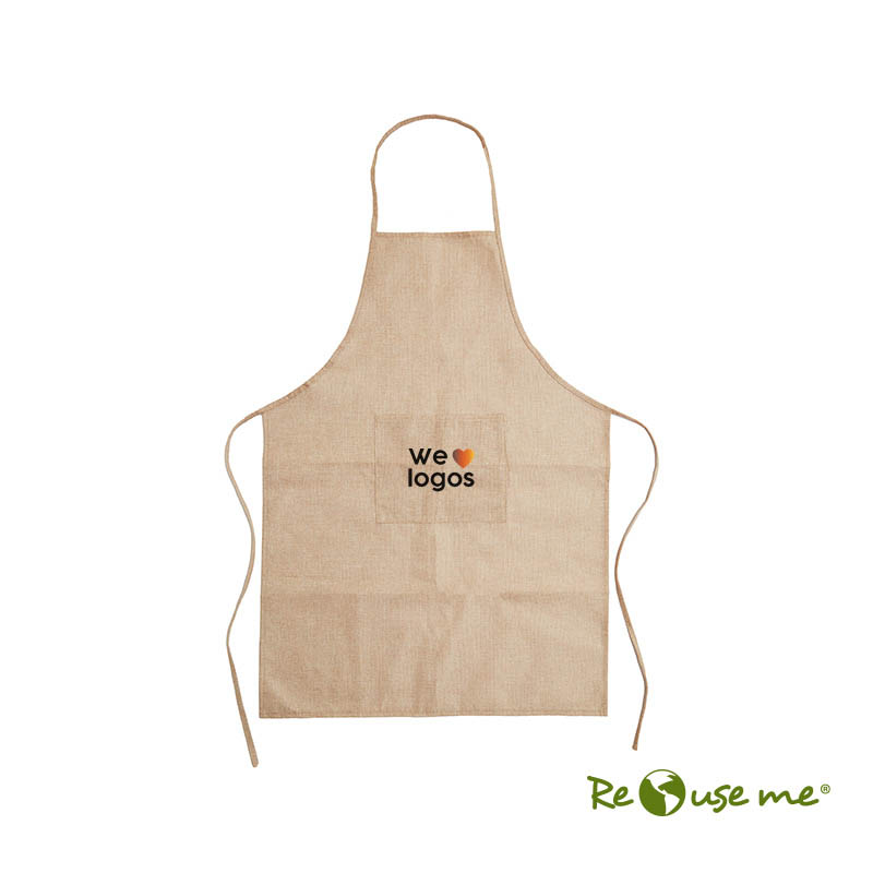 Kit Camping BBQ Bag