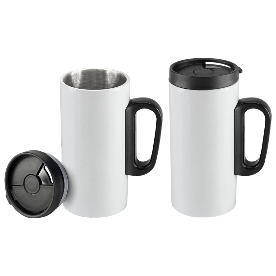 Coffee Mug Slim 250cc