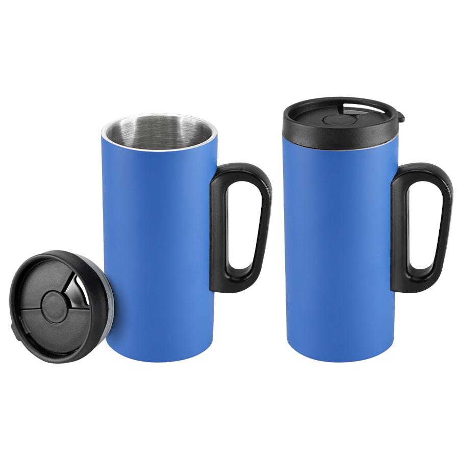 Coffee Mug Slim 250cc